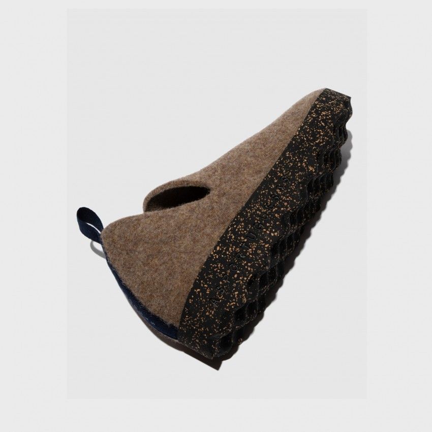 Casual AS PORTUGUESAS