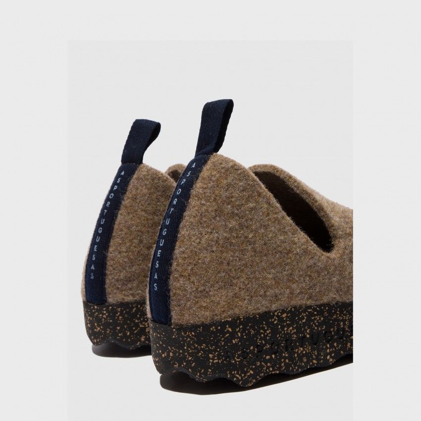 Casual AS PORTUGUESAS