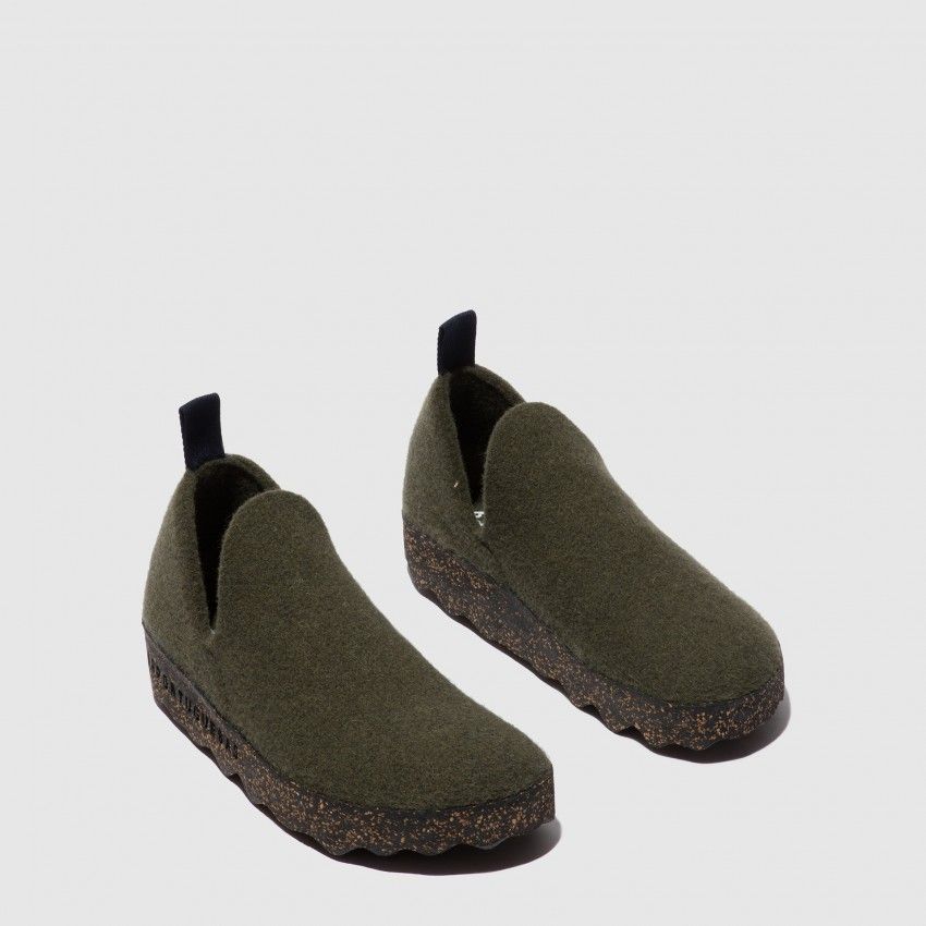 Casual AS PORTUGUESAS