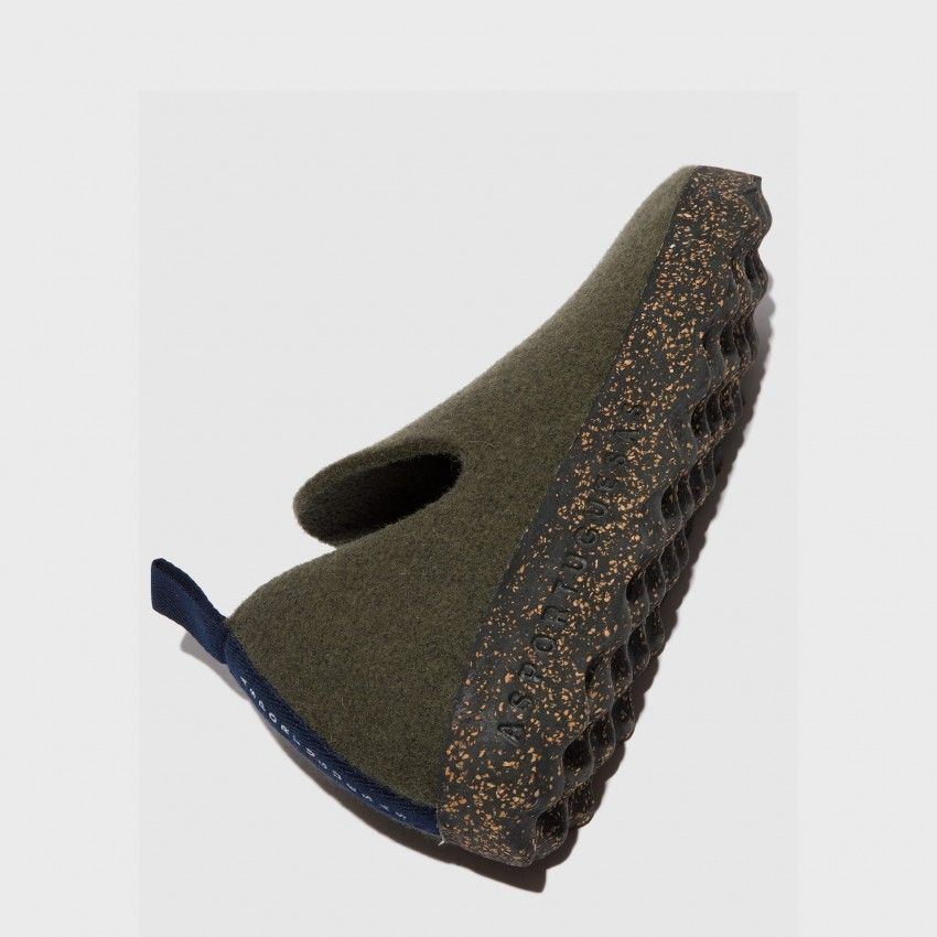 Casual AS PORTUGUESAS