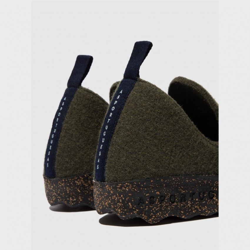 Casual AS PORTUGUESAS