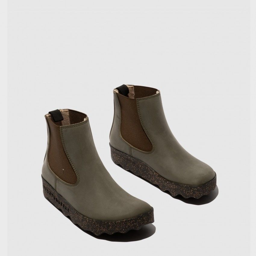 Galochas AS PORTUGUESAS