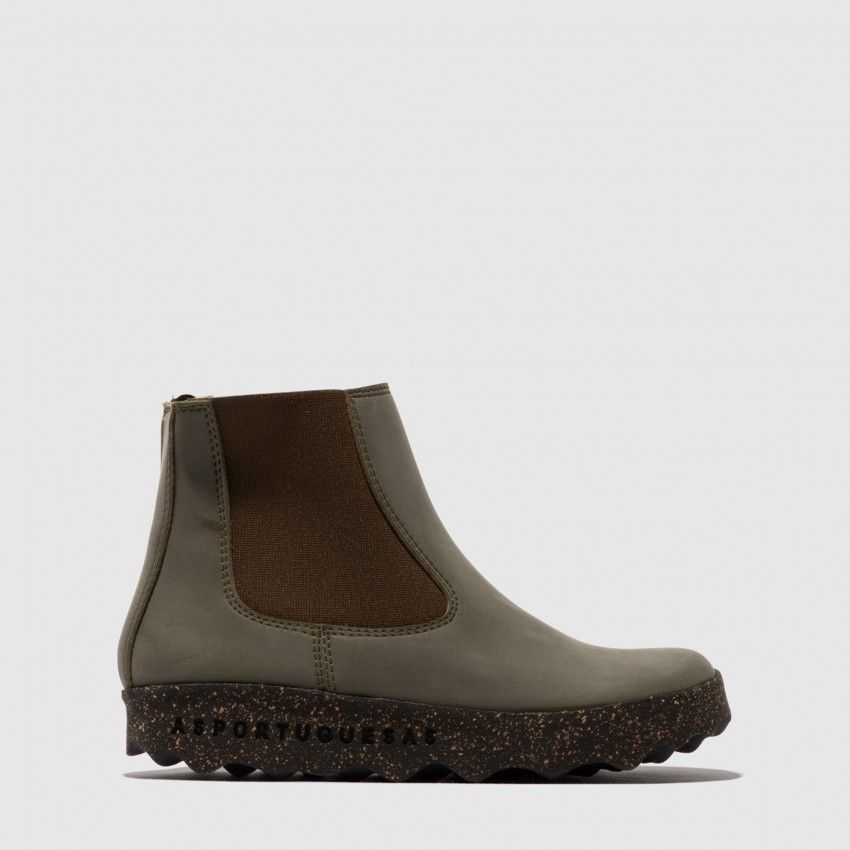 Galochas AS PORTUGUESAS