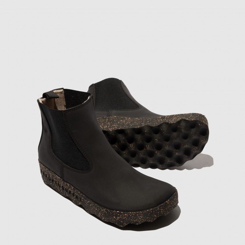 Galochas AS PORTUGUESAS