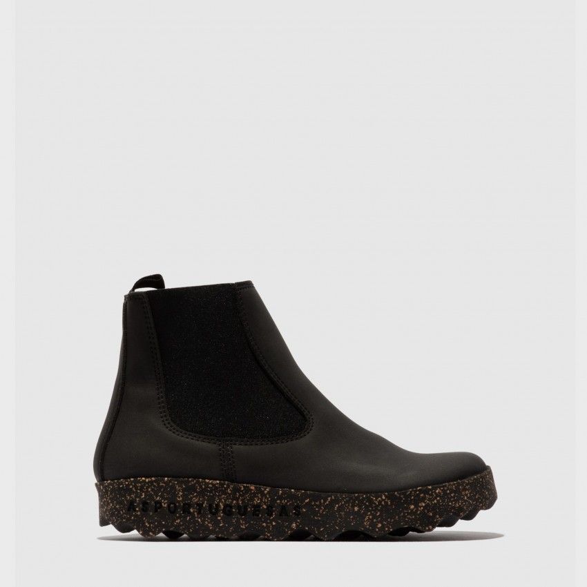 Galochas AS PORTUGUESAS