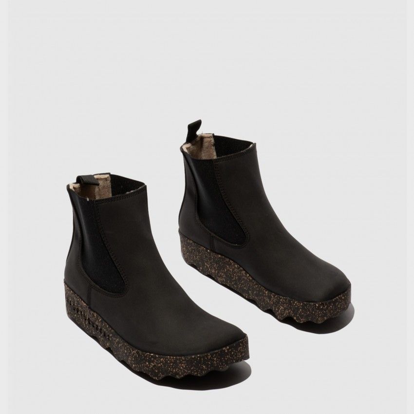 Galochas AS PORTUGUESAS