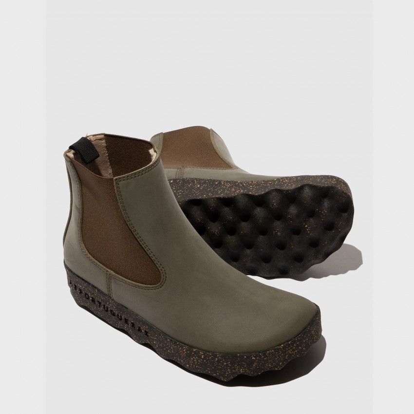 Galochas AS PORTUGUESAS