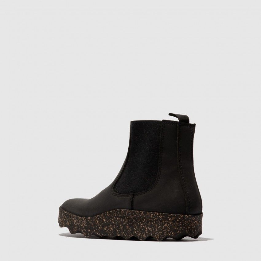 Galochas AS PORTUGUESAS