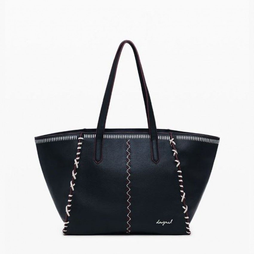 Bags DESIGUAL