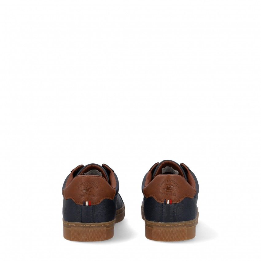Sneakers POLO CLUB