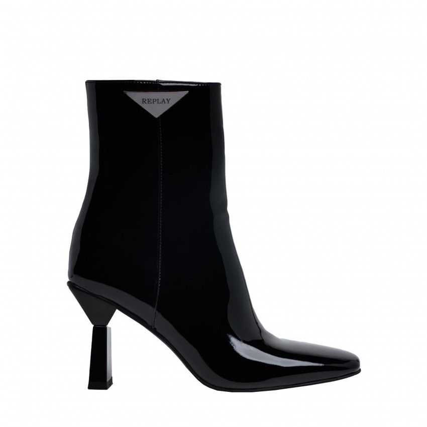 Botas REPLAY