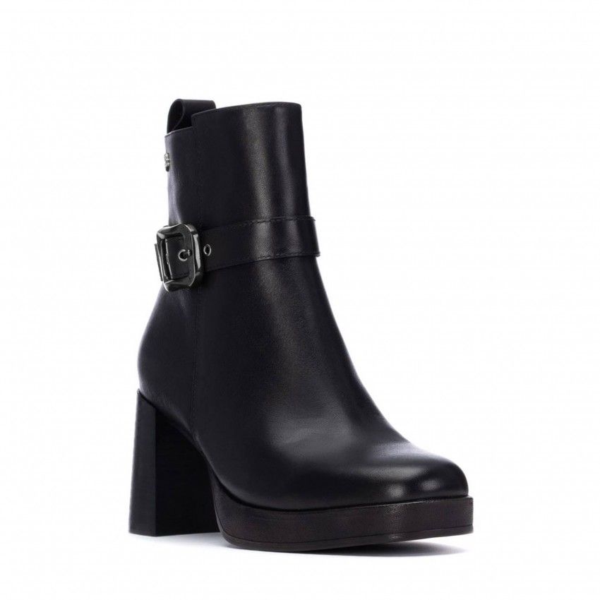 Ankle Boots CARMELA