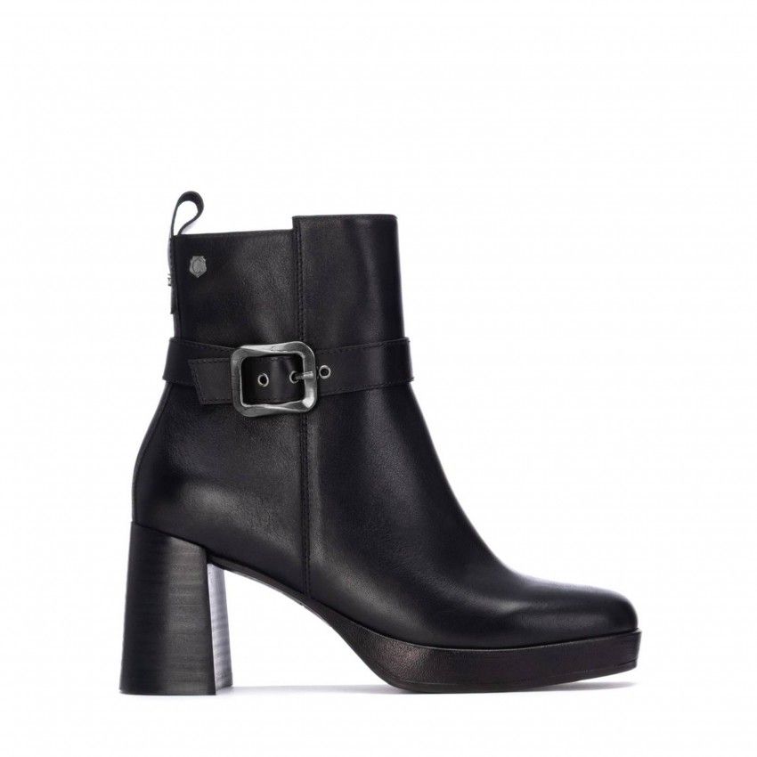 Ankle Boots CARMELA