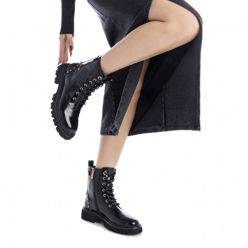 Ankle Boots CARMELA