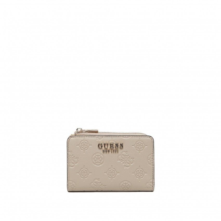 Wallets GUESS