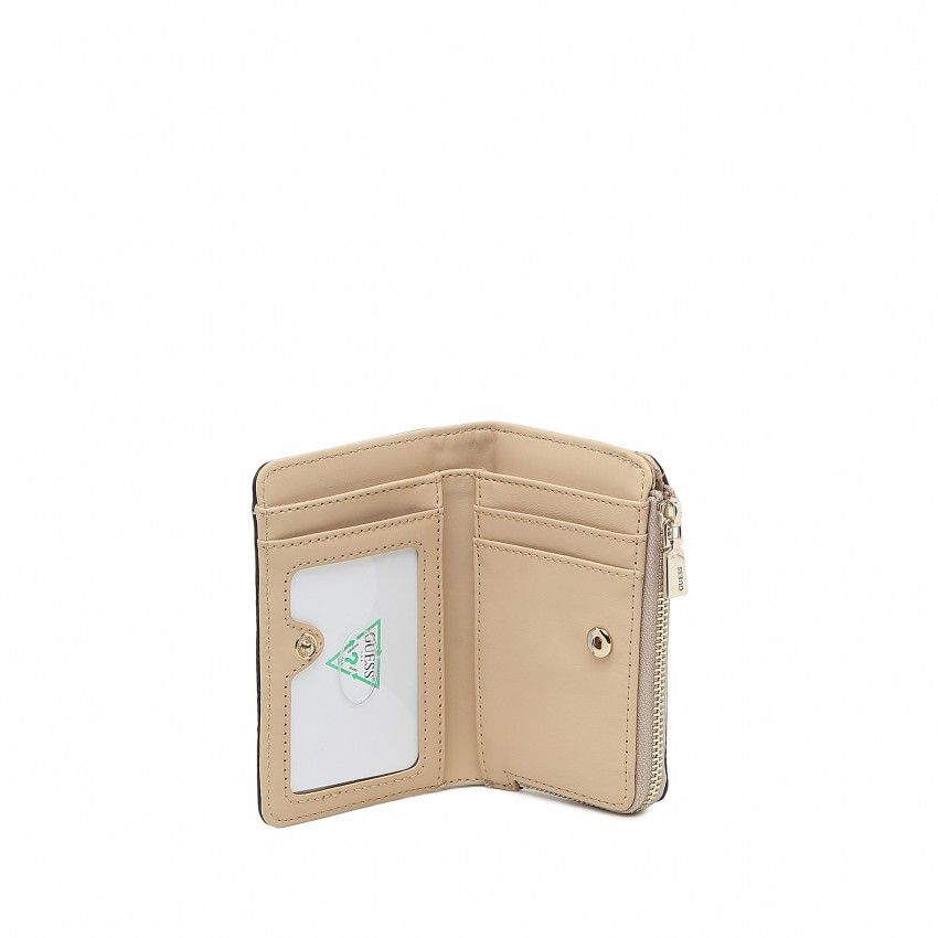Wallets GUESS