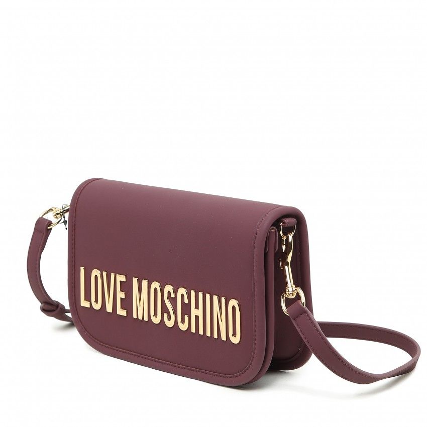 Bags LOVE MOSCHINO