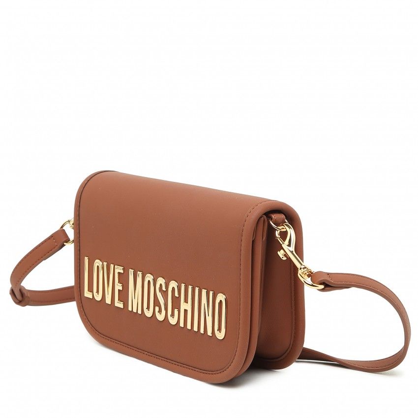 Bags LOVE MOSCHINO