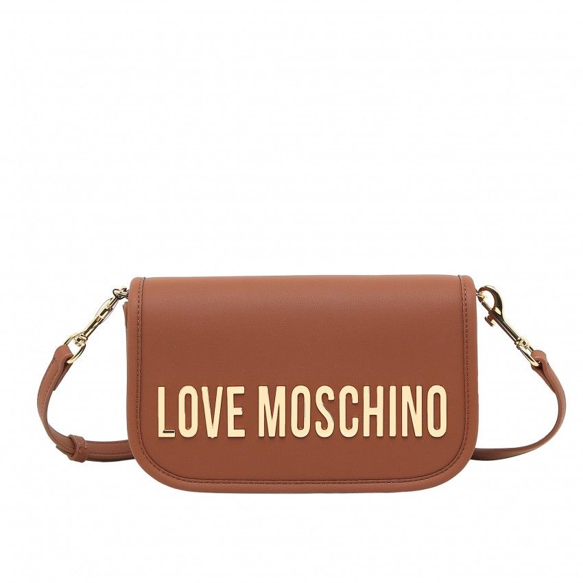 Bags LOVE MOSCHINO