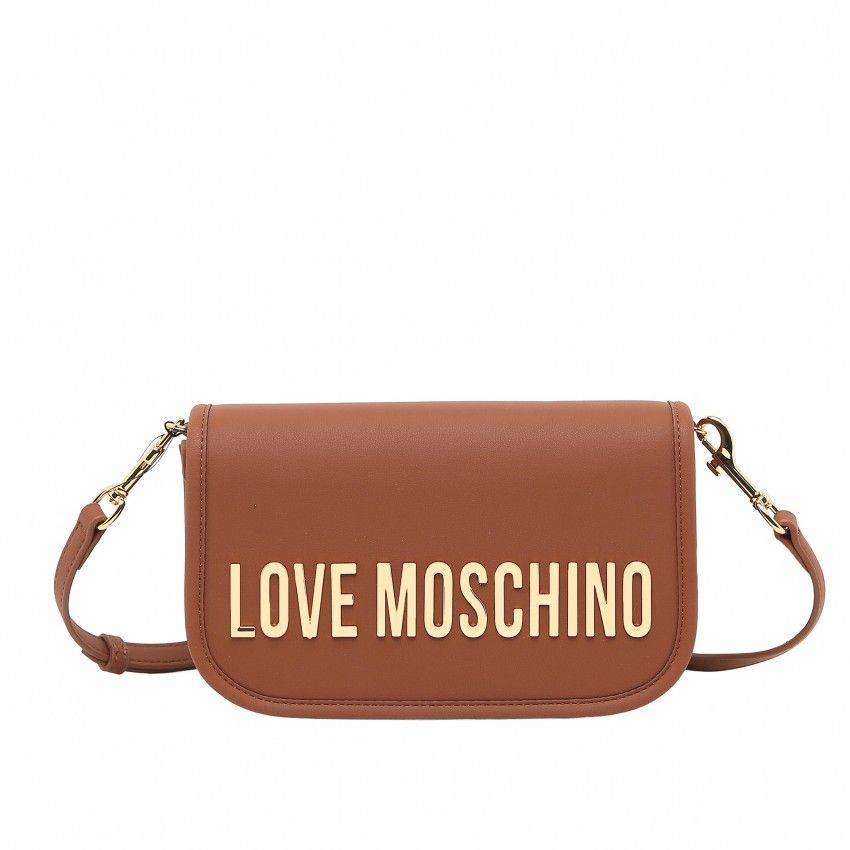 Bags LOVE MOSCHINO