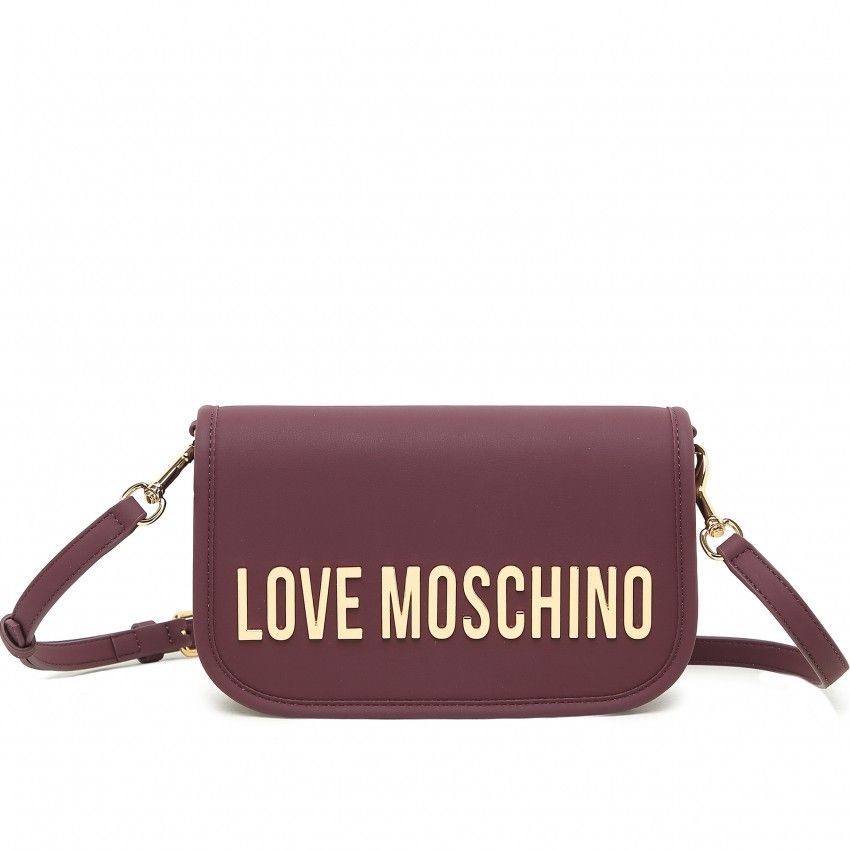 Bags LOVE MOSCHINO