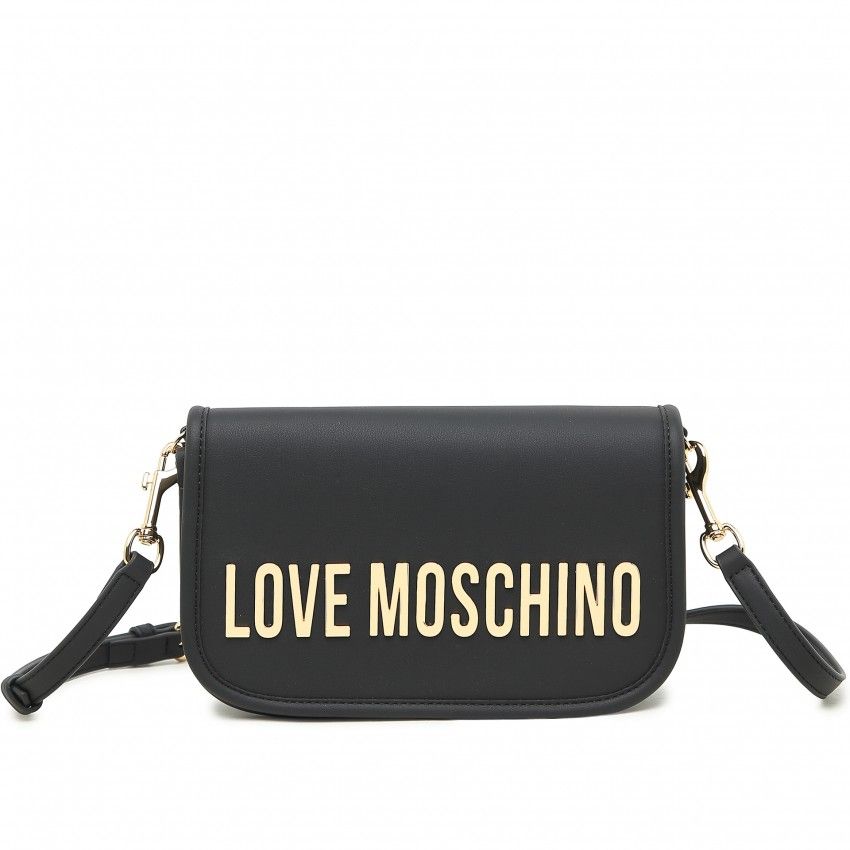 Bags LOVE MOSCHINO