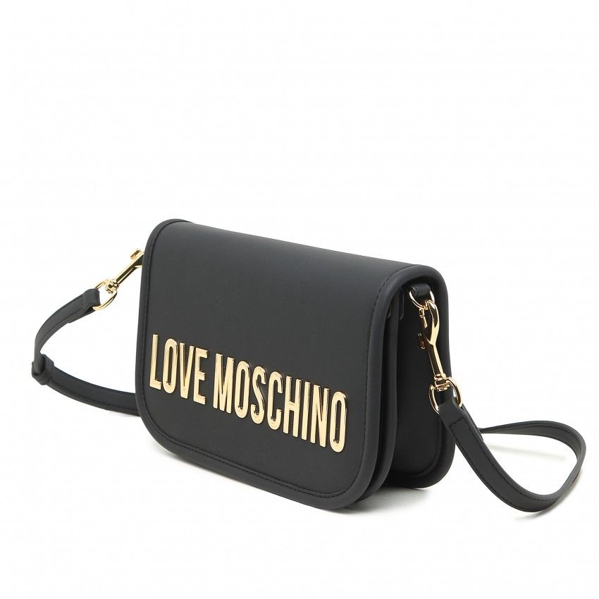 Bags LOVE MOSCHINO