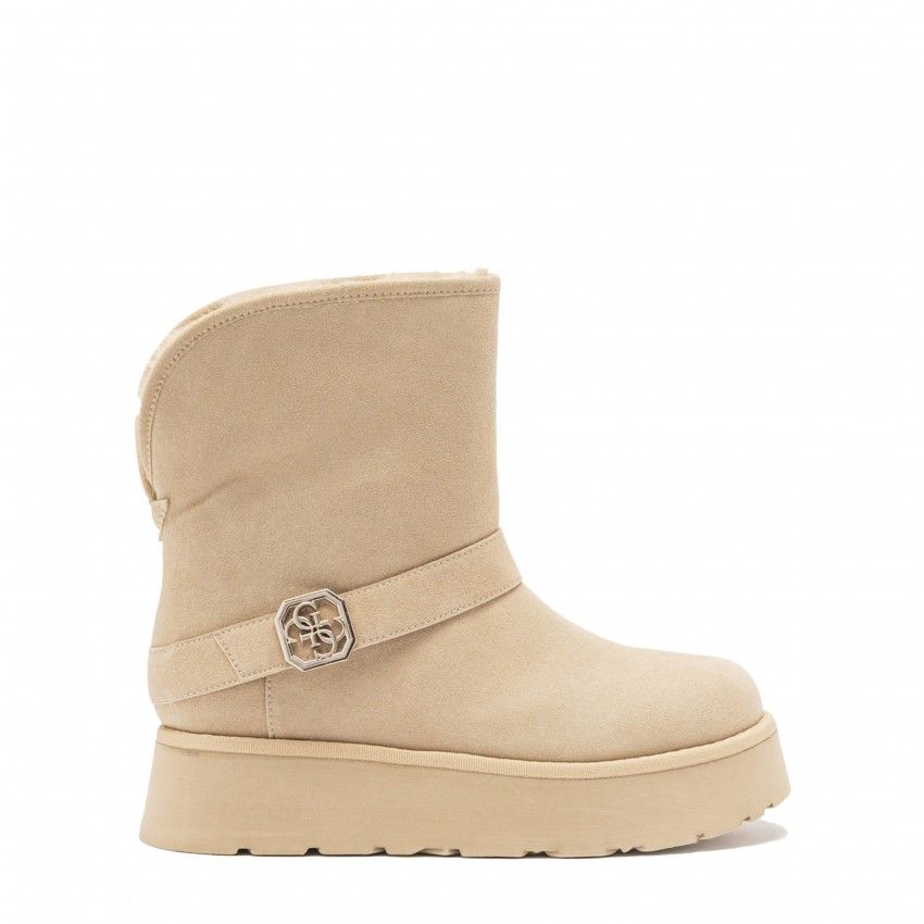 Botins GUESS