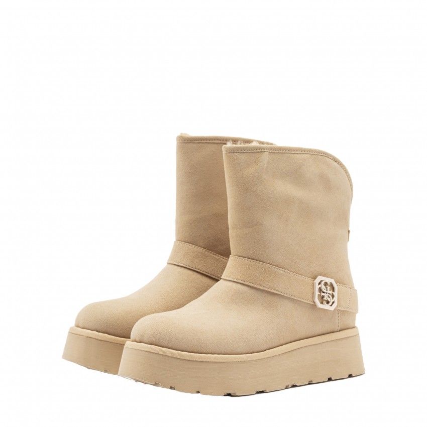 Botins GUESS
