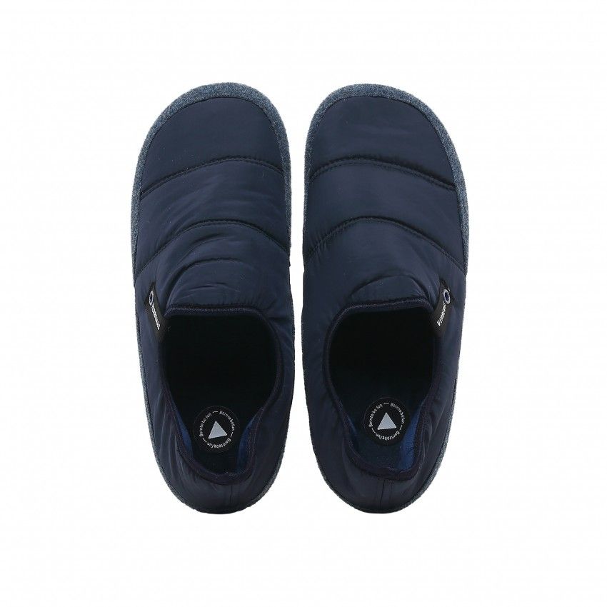 Slippers VERBENAS