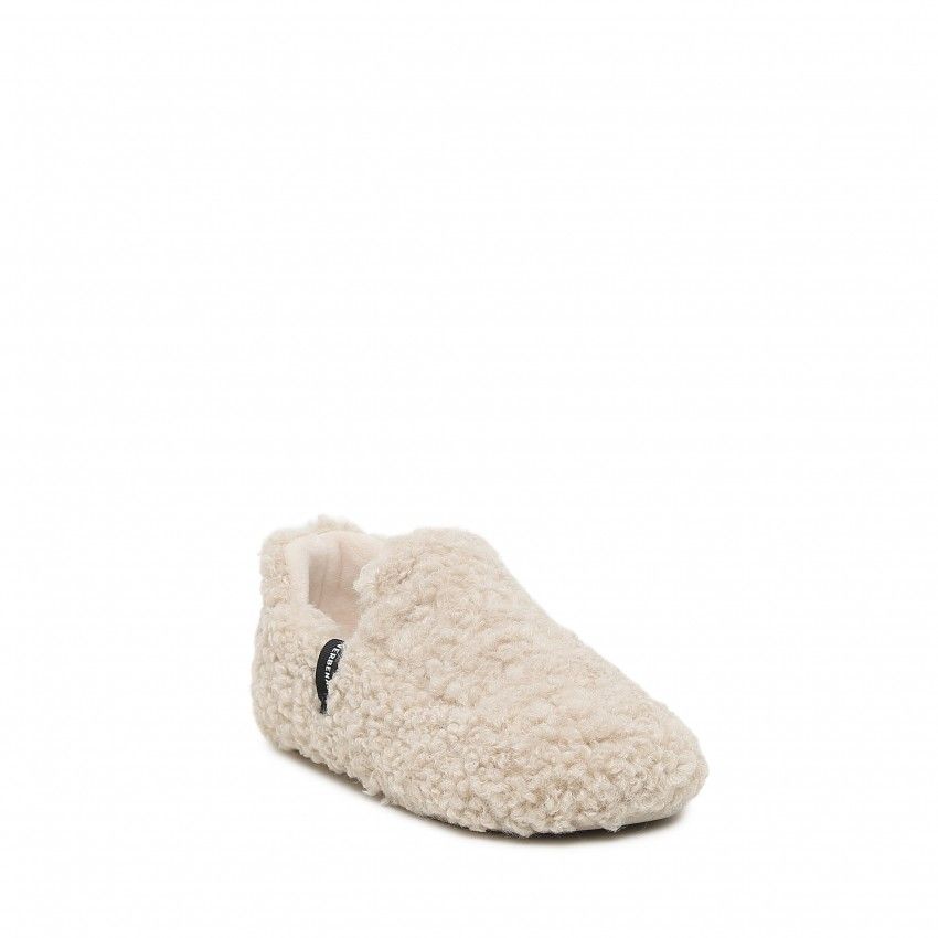 Slippers VERBENAS