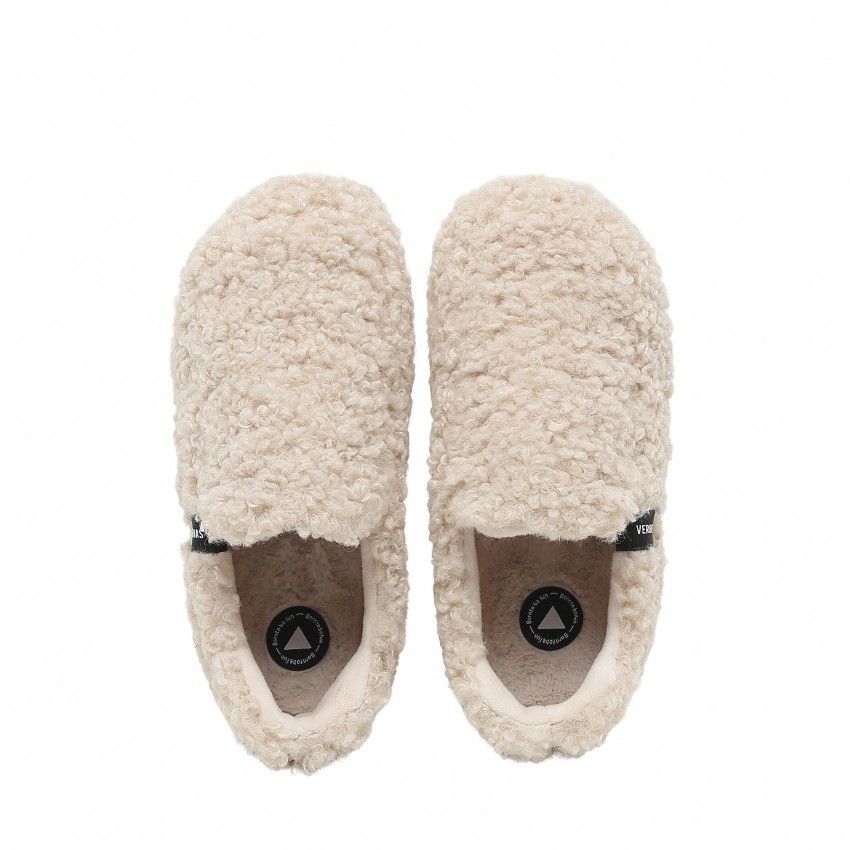 Slippers VERBENAS