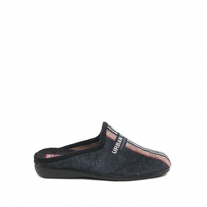 Slippers ZENDA