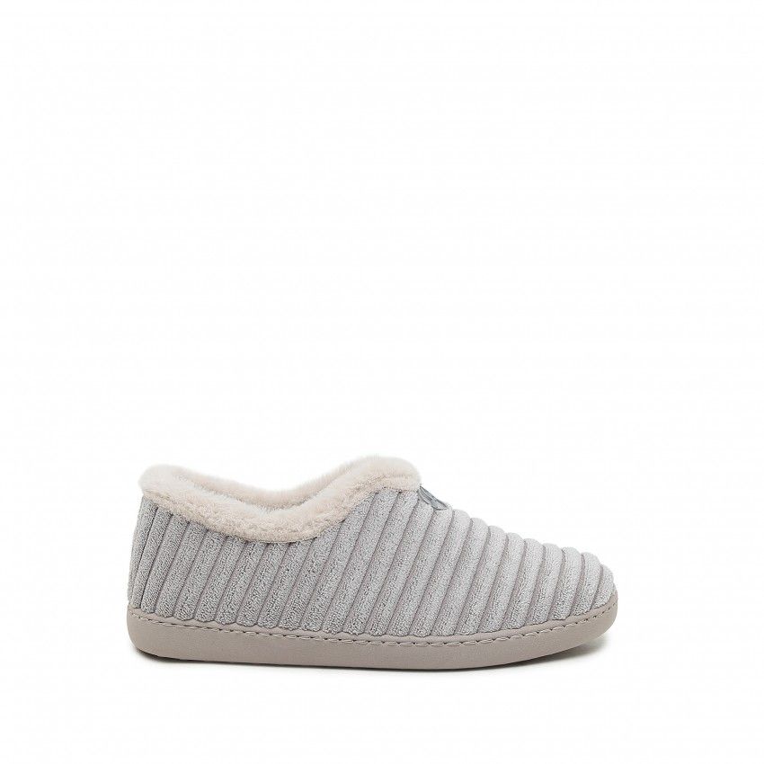 Slippers ZENDA