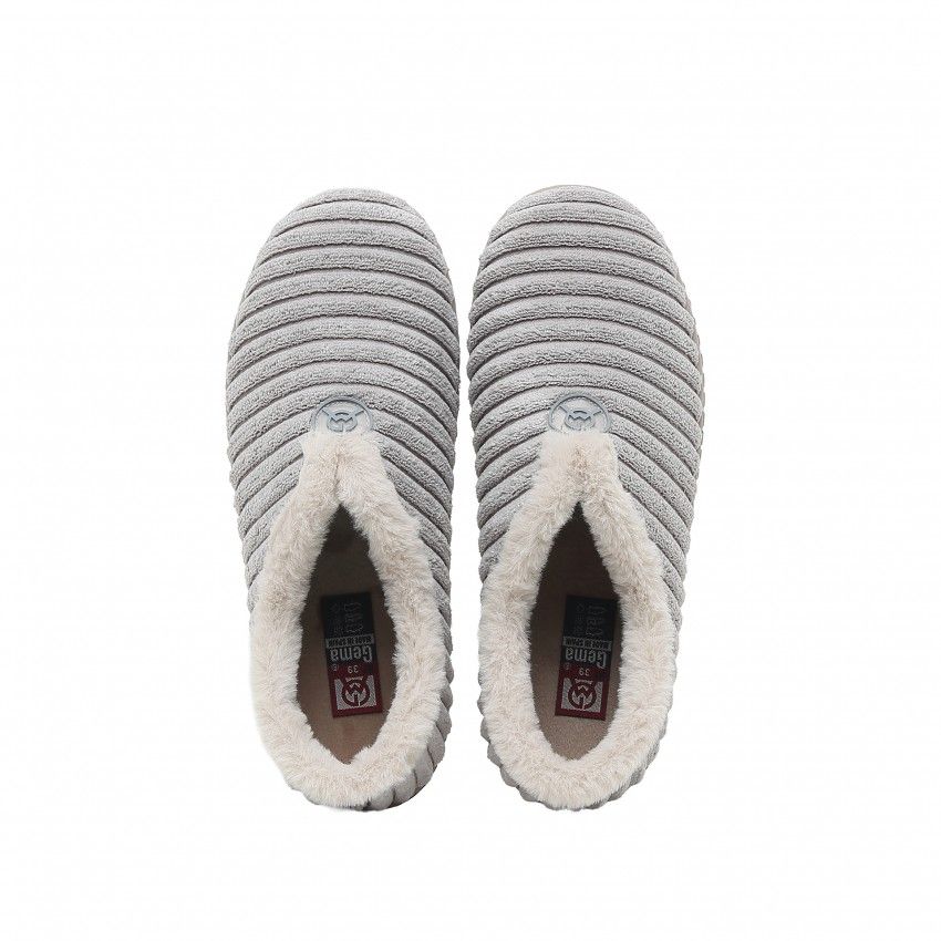 Slippers ZENDA