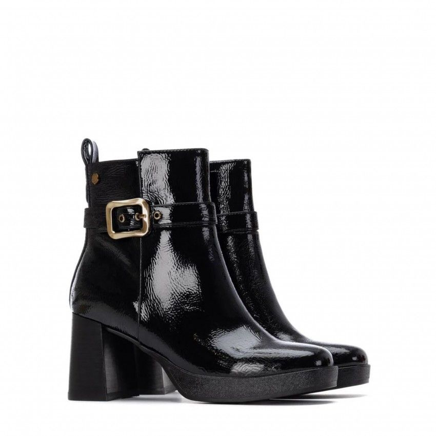Botins CARMELA