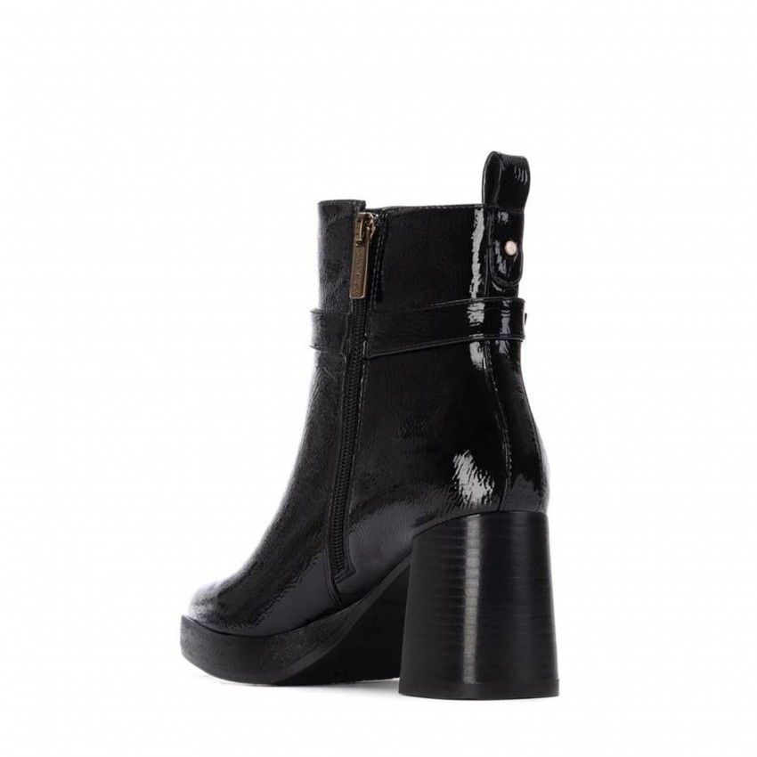 Botins CARMELA