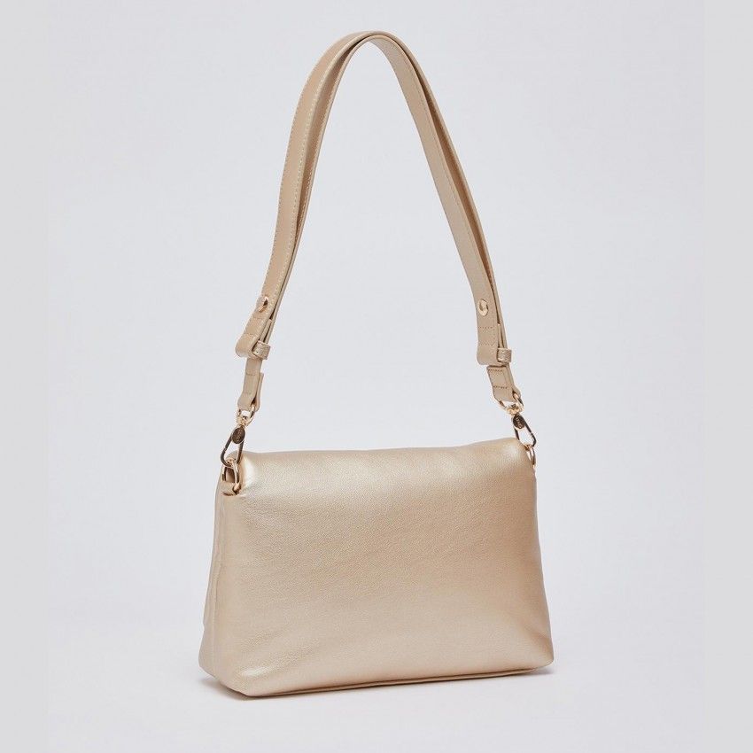Bags LIU.JO