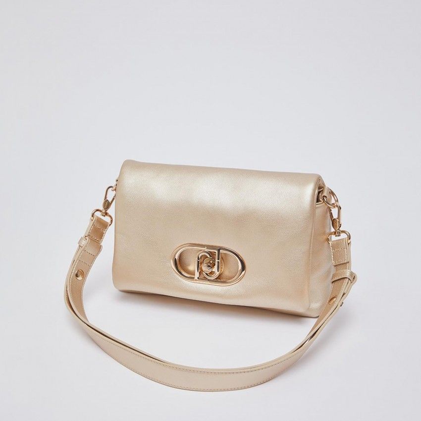 Bags LIU.JO