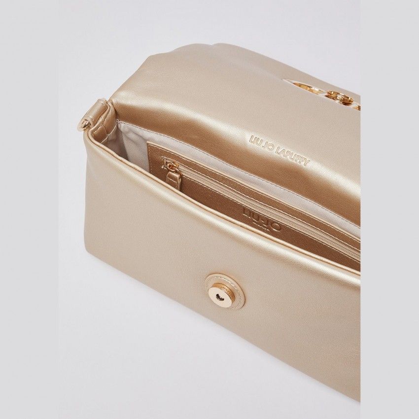 Bags LIU.JO