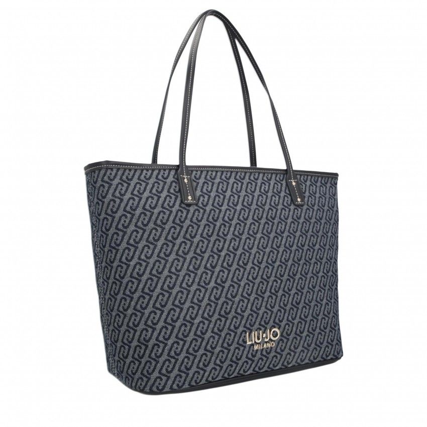 Bags LIU.JO
