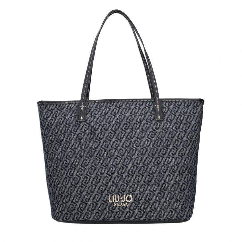 Bags LIU.JO