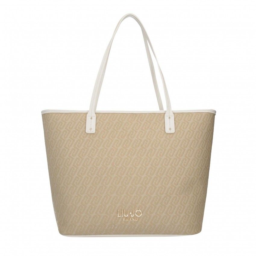 Bags LIU.JO