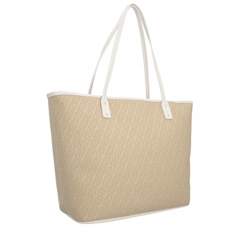 Bags LIU.JO