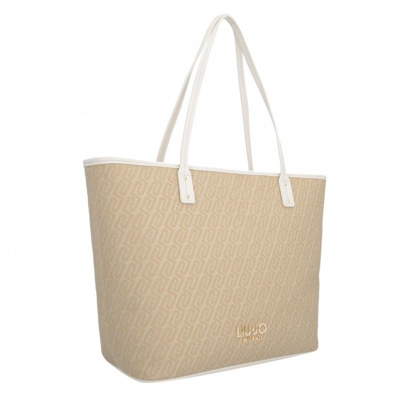Bags LIU.JO