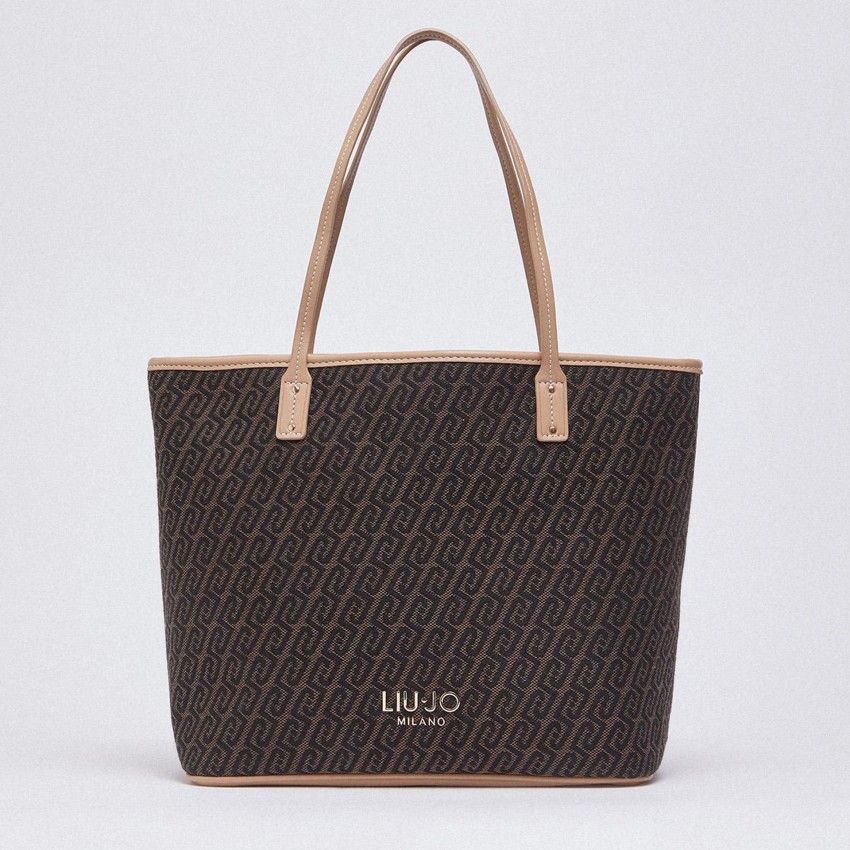 Bags LIU.JO