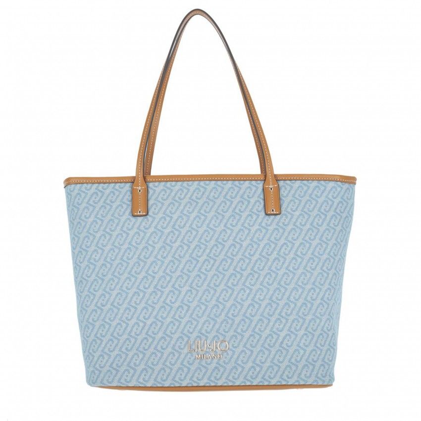 Bags LIU.JO