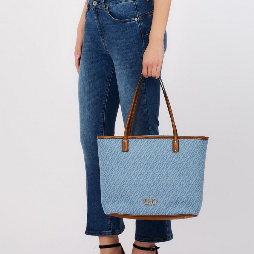 Bags LIU.JO