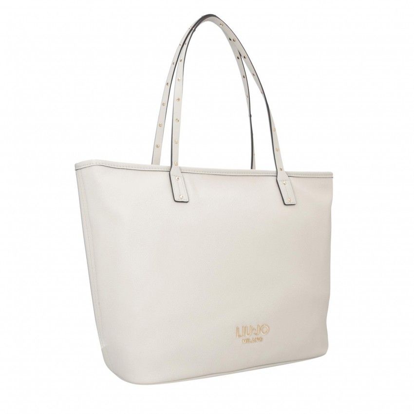 Bags LIU.JO