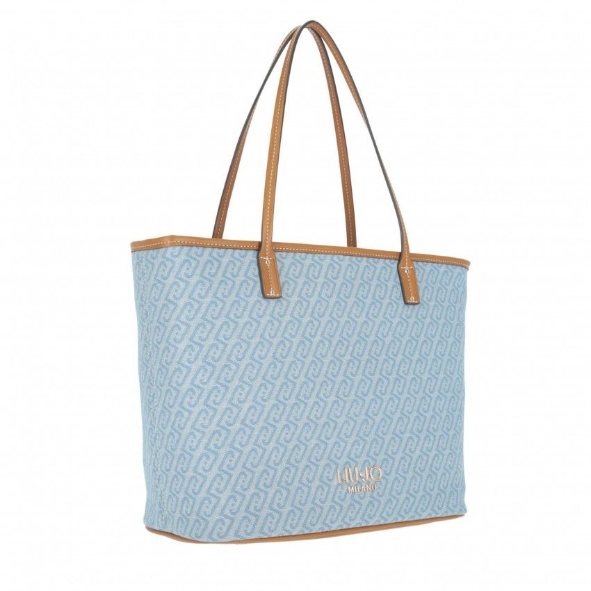 Bags LIU.JO
